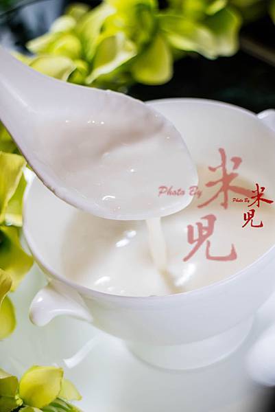 名人坊-1124.jpg 名人坊-1124.jpg