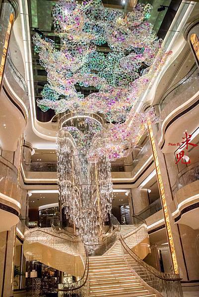 JW-2470.jpg JW-2470.jpg