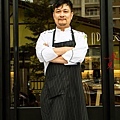 CHEF-0369.jpg