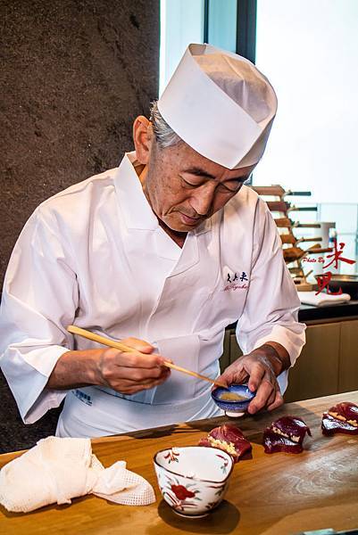 IMADA-6675.jpg IMADA-6675.jpg