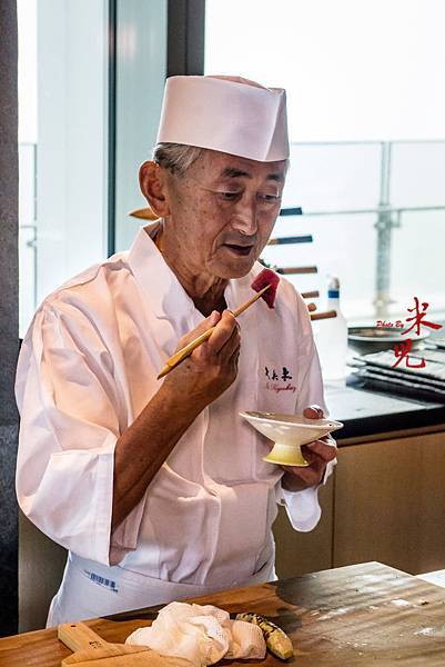 IMADA-6691.jpg IMADA-6691.jpg