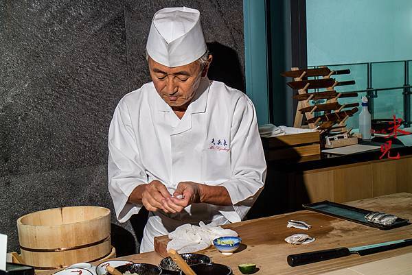 IMADA-6713.jpg IMADA-6713.jpg