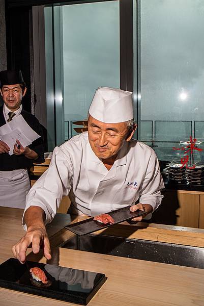 IMADA-6725.jpg IMADA-6725.jpg