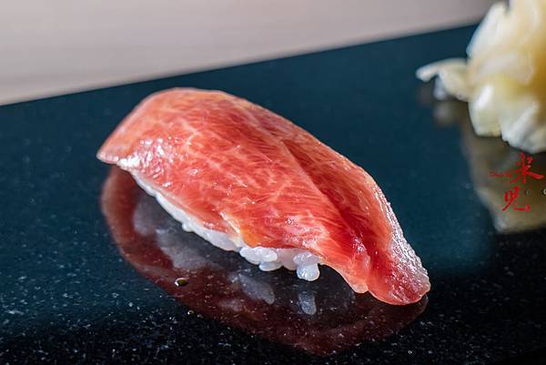 IMADA-6729.jpg IMADA-6729.jpg