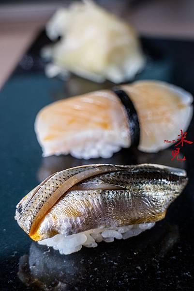 IMADA-6754.jpg IMADA-6754.jpg