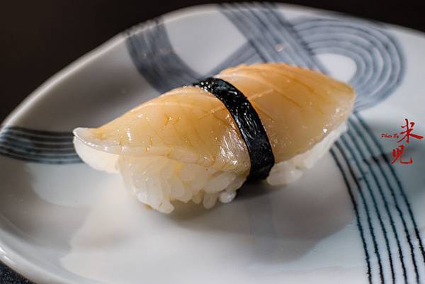 IMADA-6756.jpg IMADA-6756.jpg
