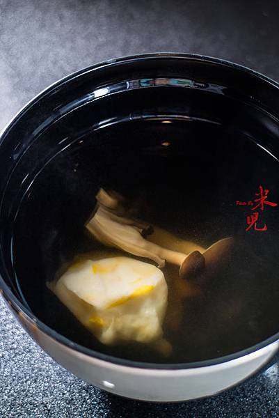 IMADA-6806.jpg IMADA-6806.jpg