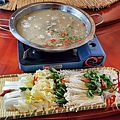MINIHOTIEN-124930006.jpg