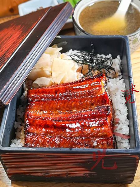 mini15.jpg mini15.jpg