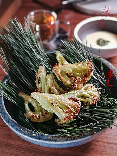 mini08.jpg mini08.jpg