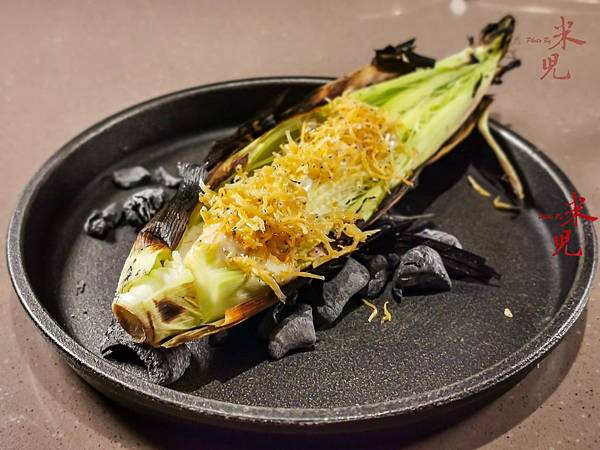 mini07.jpg mini07.jpg