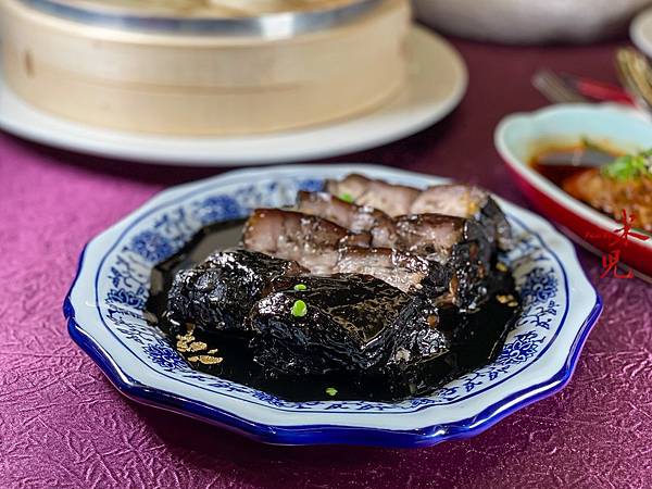 mini15.jpg mini15.jpg