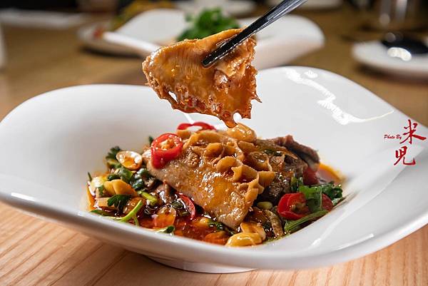 mini31.jpg mini31.jpg