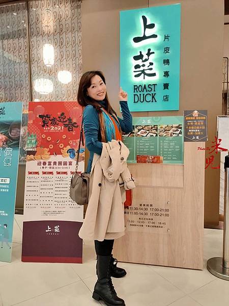 /tmp/phpIAuFk4 /tmp/phpIAuFk4