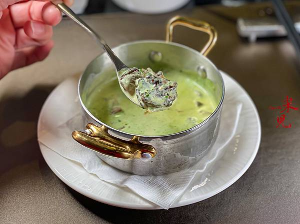 MINISONOMA-887603.jpg MINISONOMA-887603.jpg