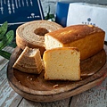 MINIOLDT-952010.jpg