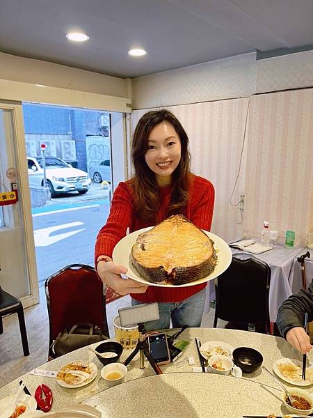 IMG_4556.JPG IMG_4556.JPG