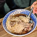 MININEW-17102315.jpg