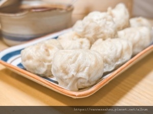 RES-120507.jpg RES-120507.jpg