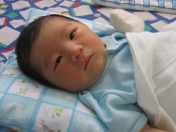 joon yick -0-2 month 019.jpg