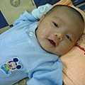 joon yick -0-2 month 264.jpg