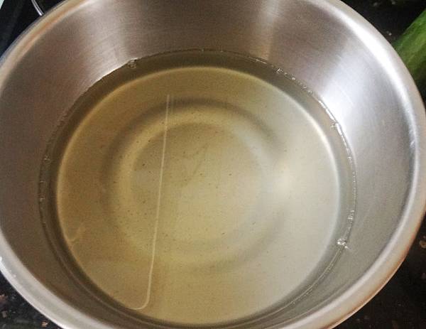 DSC08253s.jpg DSC08253s.jpg