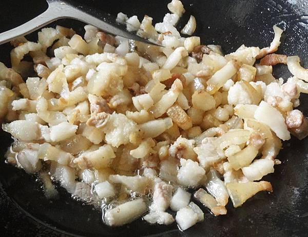 DSC08251s.jpg DSC08251s.jpg