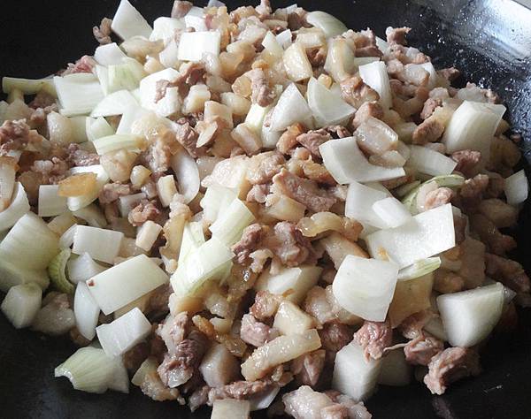 DSC08255s.jpg DSC08255s.jpg