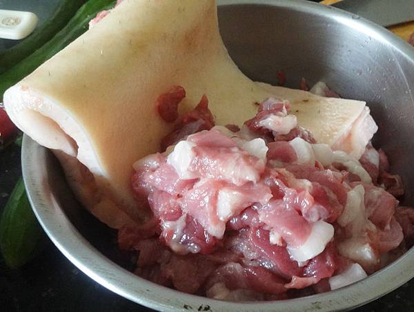 DSC08252s.jpg DSC08252s.jpg