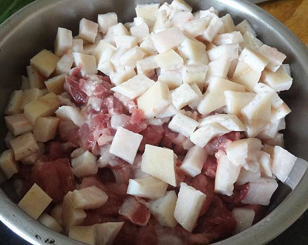 DSC08254s.jpg DSC08254s.jpg