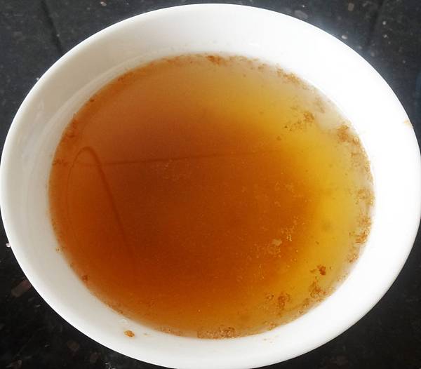 DSC09955s.jpg DSC09955s.jpg