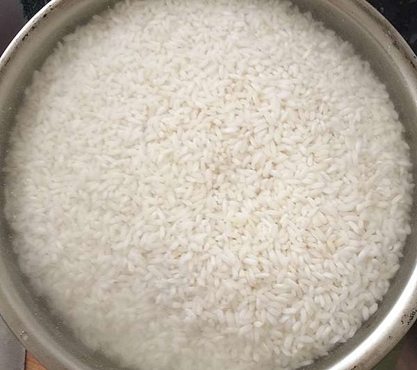 新手不失敗的 超q油飯 作法 糯米飯用蒸與煮的水量與作法 幸福甜甜圈 痞客邦 新手不失敗的 超q油飯 作法 糯米飯用蒸與煮的水量與作法 幸福甜甜圈 痞客邦