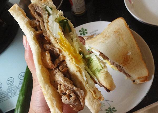 DSC08109s.jpg DSC08109s.jpg