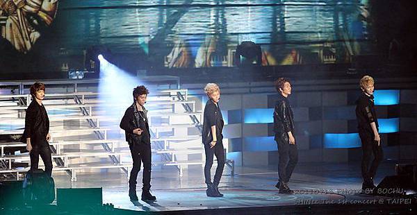 shinee taipei.jpg