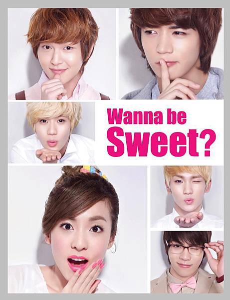 2012Etude house kiss note1