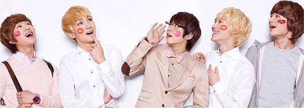 2012etude house2