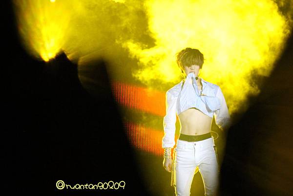 120609 SMT Taemin2