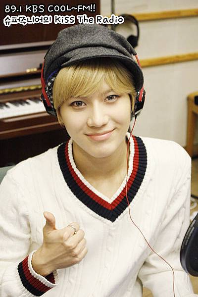 130426 KTR taemin2