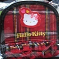 hello kitty 零錢包1 