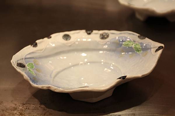 IMG_5613 IMG_5613