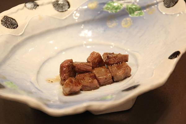 IMG_5694 IMG_5694