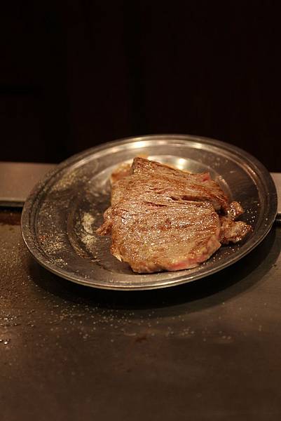 IMG_5682 IMG_5682