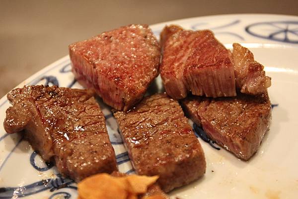 IMG_5708 IMG_5708