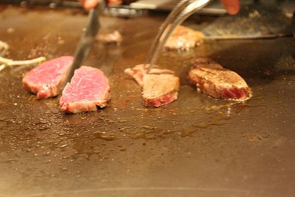 IMG_5704 IMG_5704