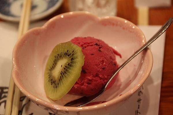 IMG_5718 IMG_5718