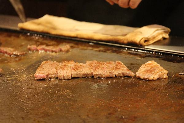 IMG_5689 IMG_5689