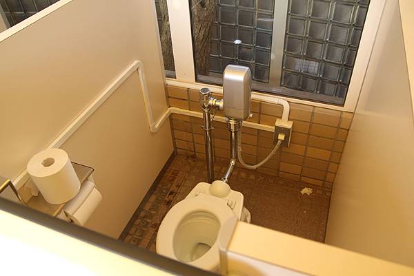 IMG_1283 IMG_1283