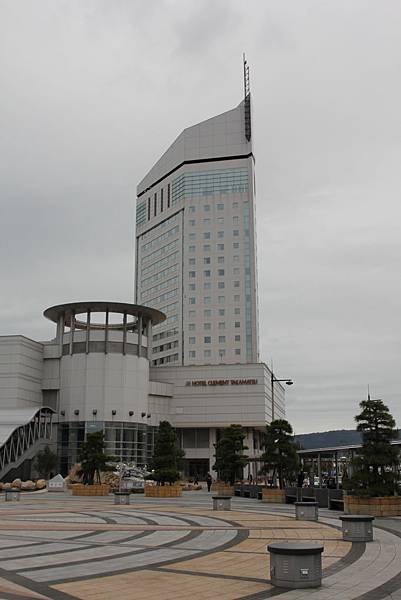 IMG_7111 IMG_7111
