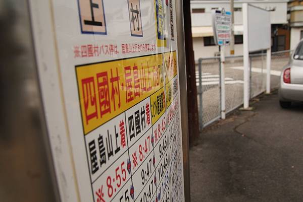 IMG_6590 IMG_6590