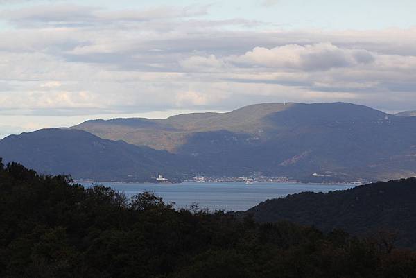 IMG_6948 IMG_6948